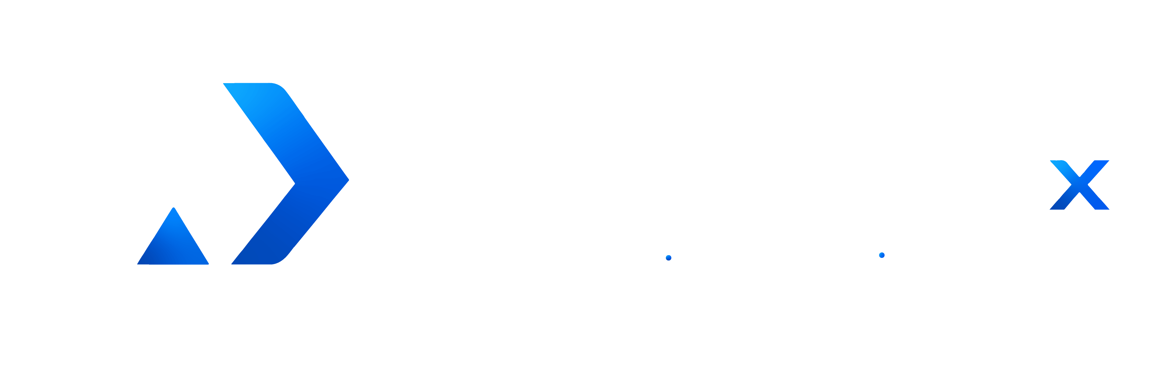 Abutechx logo