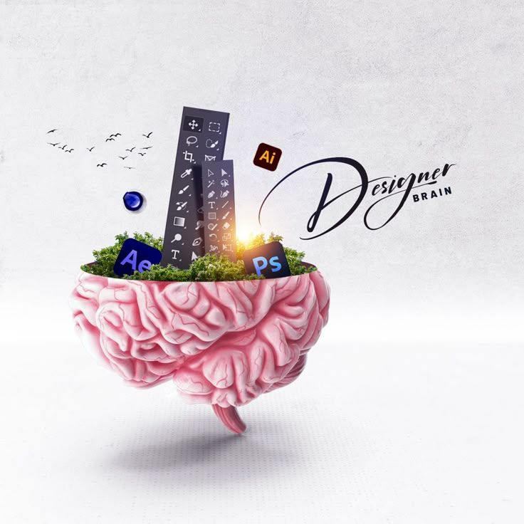 Graphic Design